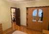 Сдам 3-комнатную квартиру, 1-й Очаковский пер. 3, 83.9 м²
