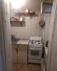 Сдам 1-комнатную квартиру в Москве, м. Щелковская, Хабаровская ул. 9, 20 м²