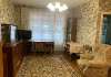 Сдам 1-комнатную квартиру, Варшавское шоссе, 69к2, 35 м²