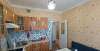 Сдам 1-комнатную квартиру, Зеленоград к2019, 35 м²