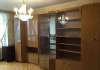 Сдам 2-комнатную квартиру, Ангарская ул. 27А, 45 м²