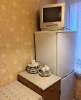 Сдам 1-комнатную квартиру в Москве, м. Перово, Братская ул. 23к2, 24 м²