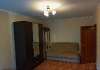 Сдам 1-комнатную квартиру в Москве, м. Аннино, Варшавское ш. 160к3, 37.4 м²