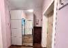 Сдам студию, Корабельная ул. 15, 33.8 м²