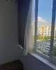 Сдам 2-комнатную квартиру в Москве, м. Марьино, Люблинская ул. 175, 56 м²