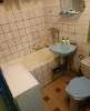 Сдам 2-комнатную квартиру в Москве, м. Бибирево, Путевой пр. 10, 38.5 м²