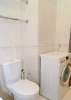 Сдам студию, ул. Вертолётчиков 4к9, 32 м²