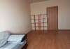 Сдам 3-комнатную квартиру в Москве, м. Молодежная, ул. Говорова 3, 62 м²