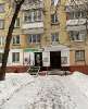 Сдам 2-комнатную квартиру в Москве, м. Измайловская, 1-я Парковая ул. 4, 37.5 м²