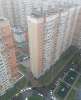Сдам 2-комнатную квартиру в Москве, м. Беломорская, Левобережная ул. 4к11, 61.4 м²
