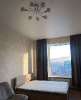 Сдам 1-комнатную квартиру, Профсоюзная ул. 68к2, 43 м²