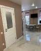 Сдам 2-комнатную квартиру в Москве, м. Преображенская площадь, Большая Черкизовская ул. 3к1, 43 м²