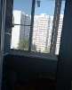 Сдам комнату в 3-к квартире, Зеленоград к1437, 17.5 м²