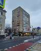 Сдам 2-комнатную квартиру в Москве, м. Третьяковская, Пятницкая ул. 39, 54.3 м²