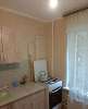 Сдам 1-комнатную квартиру в Москве, м. Выхино, ул. Молдагуловой 16к2, 34 м²