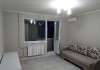 Сдам 1-комнатную квартиру в Москве, м. Люблино, Совхозная ул. 19, 39 м²