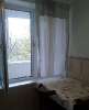 Сдам комнату в 2-к квартире в Москве, м. Царицыно, Липецкая ул. 8, 19 м²