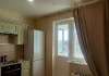 Сдам 1-комнатную квартиру, Лухмановская ул. 20, 40 м²
