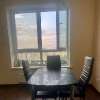 Сдам студию в Москве, м. Марьино, Донецкая ул. 20к1, 37 м²