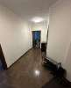 Сдам 1-комнатную квартиру в Москве, м. Митино, Митинская ул. 28к4, 50 м²