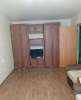 Сдам 1-комнатную квартиру в Москве, м. Медведково, ул. Грекова 18к3, 44 м²