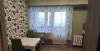 Сдам 2-комнатную квартиру в Москве, м. Южная, Чертановская ул. 8, 62 м²