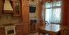 Сдам 3-комнатную квартиру, Ленинский пр-т 92к1, 150 м²