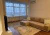 Сдам 3-комнатную квартиру в Москве, м. Тимирязевская, . 13А, 100 м²