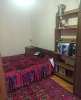Сдам дом в Москве, м. Тимирязевская, . 19к1, 46 м², 1 сотка