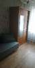 Сдам комнату в 2-к квартире, ул. Фёдора Полетаева 15к1, 10.5 м²