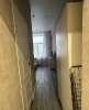 Сдам студию в Москве, м. Текстильщики, ул. Артюхиной 6к2, 22 м²