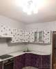 Сдам 2-комнатную квартиру, ул. Липчанского 3, 64 м²