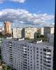 Сдам студию в Москве, м. Коптево, Кронштадтский б-р 30, 43 м²