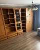 Сдам 2-комнатную квартиру, Зеленоград к1423, 53.6 м²