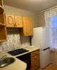 Сдам 2-комнатную квартиру, ул. Багрицкого 53, 33 м²