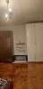Сдам 1-комнатную квартиру, Перовское ш. 18/1, 33 м²