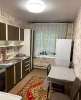 Сдам 1-комнатную квартиру в Москве, м. Селигерская, Дубнинская ул. 16к4, 35 м²