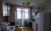 Сдам комнату в 4-к квартире, Зеленоград к1824, 13.5 м²