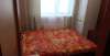 Сдам студию, Синявинская ул. 11к4, 18 м²