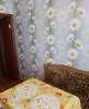 Сдам 1-комнатную квартиру в Москве, м. Марьино, ул. Перерва 34, 40 м²