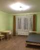 Сдам комнату в 3-к квартире в Москве, м. Планерная, Планерная ул. 7к3, 16.4 м²