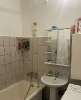 Сдам 2-комнатную квартиру, Варшавское шоссе, 2, 63 м²
