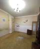 Сдам 2-комнатную квартиру в Москве, м. Новогиреево, ш. Энтузиастов 51, 58 м²