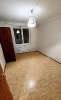 Сдам 2-комнатную квартиру в Москве, м. Планерная, ул. Свободы 81с4, 47 м²