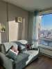 Сдам 2-комнатную квартиру в Москве, м. Стрешнево, . 24к1, 52.5 м²
