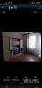 Сдам 1-комнатную квартиру, Некрасовская ул. 7, 40 м²