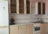Сдам 2-комнатную квартиру в Москве, м. Беляево, ул. Обручева 28к5, 54 м²