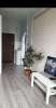 Сдам 1-комнатную квартиру в Москве, м. Алтуфьево, . 165Ек9, 38 м²