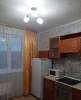 Сдам 1-комнатную квартиру в Москве, м. Марьино, Новомарьинская ул. 3к3, 36.4 м²