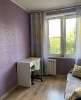 Сдам 2-комнатную квартиру в Москве, м. Селигерская, Путевой пр. 26, 49 м²